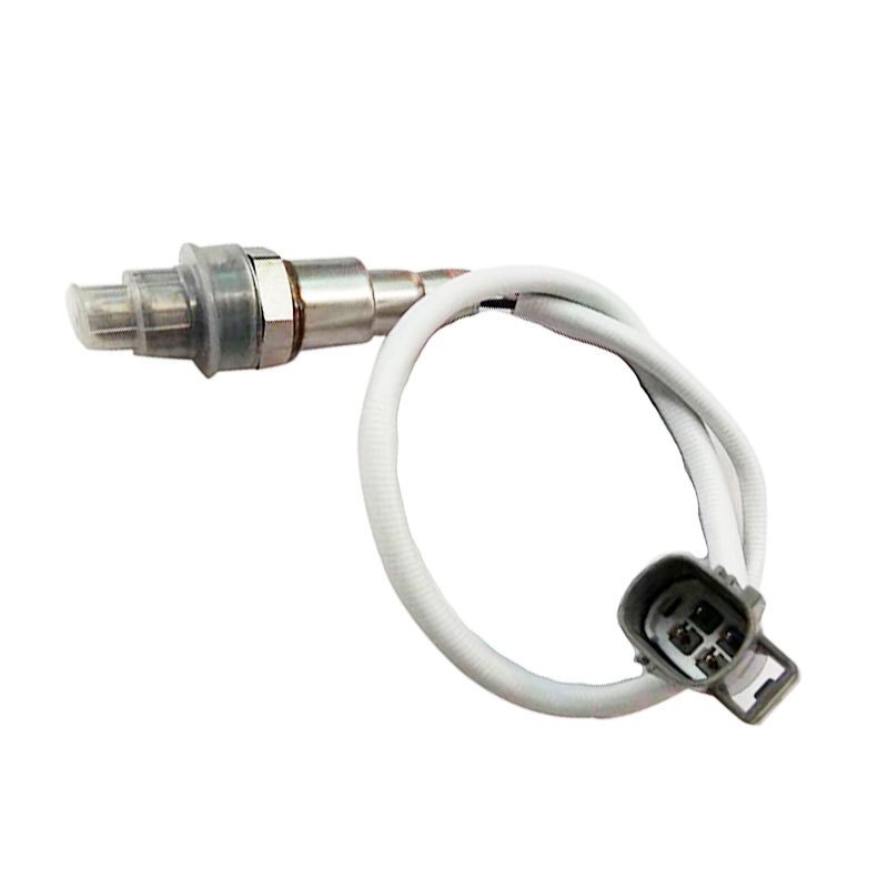 LR035746 9G444-FA 258030021 Oxygen Sensor for Land Rover