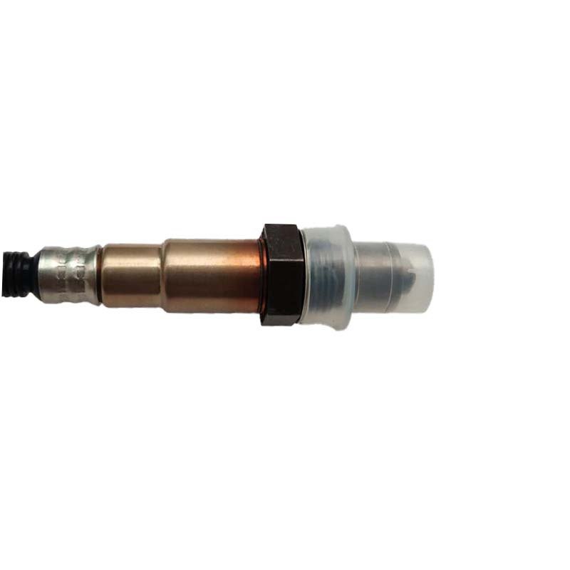 11787539137 Oxygen Sensor for BMW