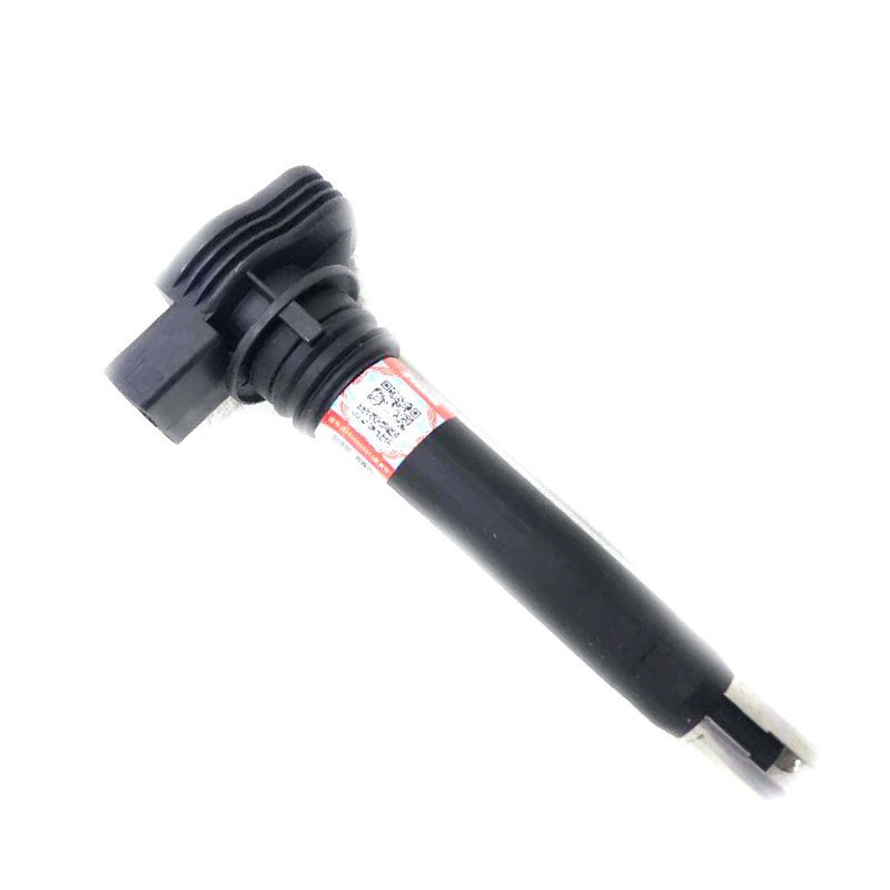 06H905115B Ignition Coil for Audi