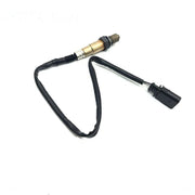 06J906262R 0258010170 Oxygen Sensor for Volkswagen