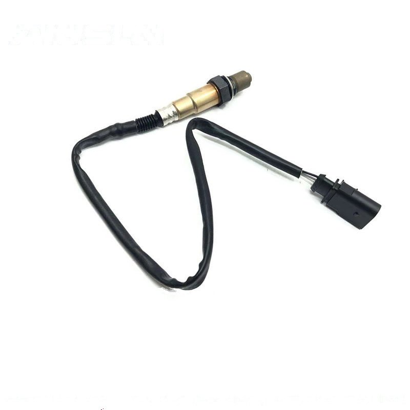 06J906262R 0258010170 Oxygen Sensor for Volkswagen