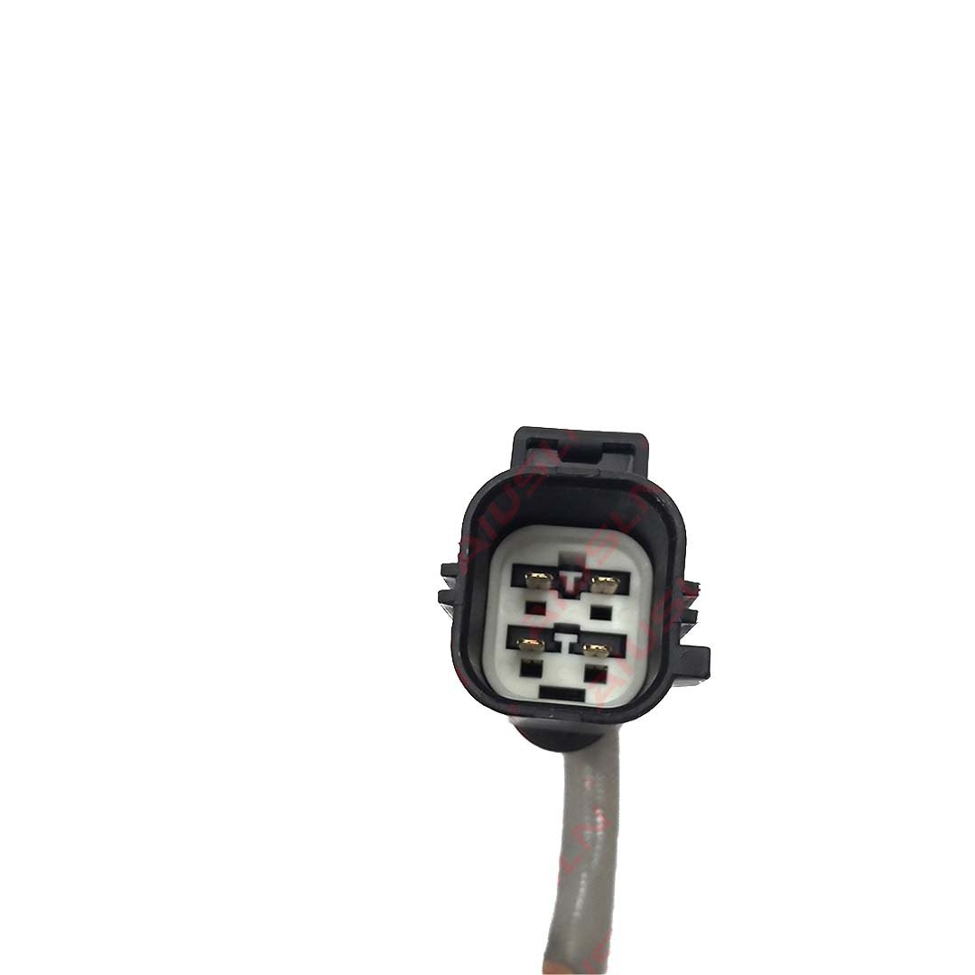 LR005793 Oxygen Sensor