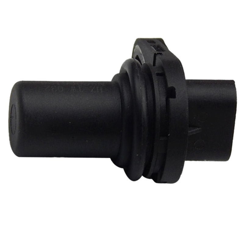 F01R00B014 Camshaft Position Sensor