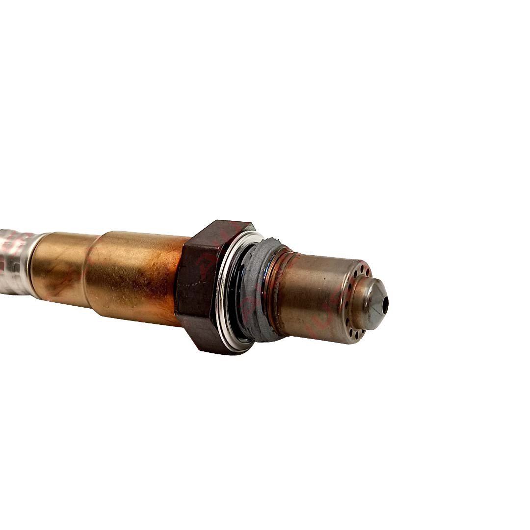 BV61-9G444-AA 0258010246 Oxygen Sensor