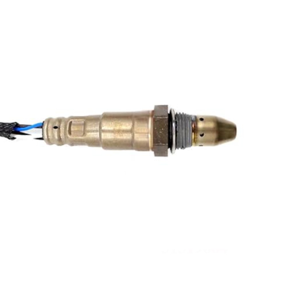 31319664 234-9137 Oxygen Sensor for Volvo