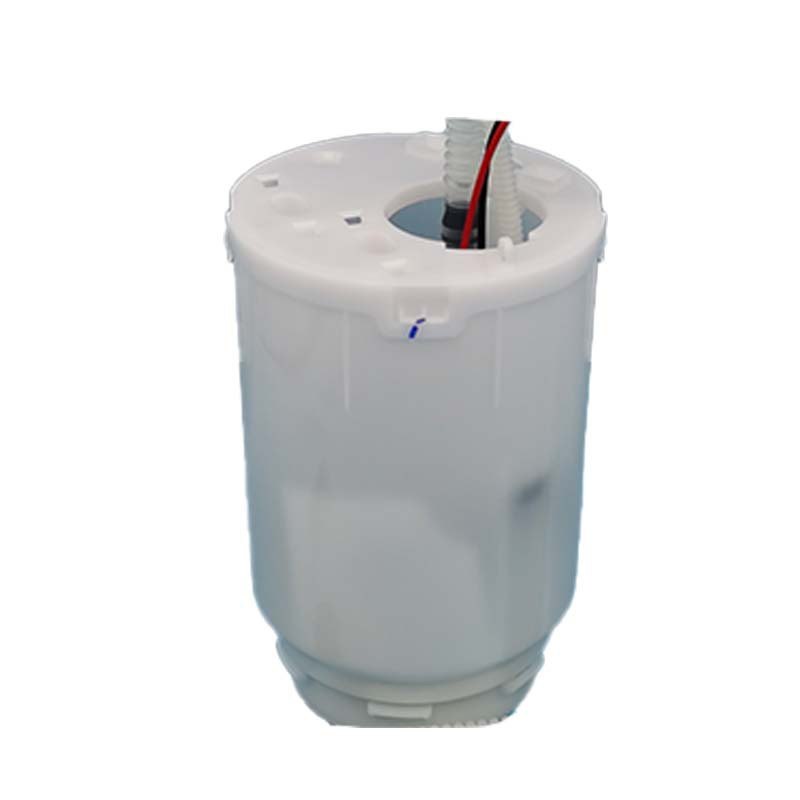 7L8919087B DEFL258 Auto Part for Audi