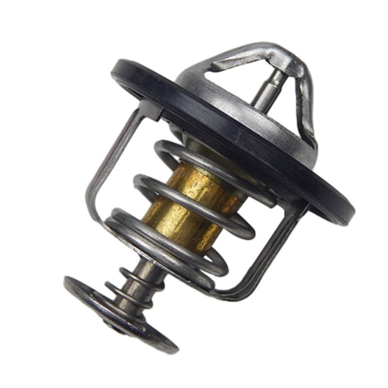 B54KE-82 Thermostat for 10-20, low_margin - Staceedress Auto Parts