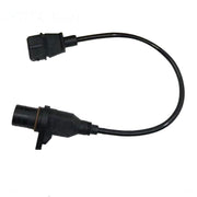 261210284 Crankshaft Position Sensor