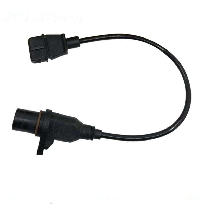 261210284 Crankshaft Position Sensor