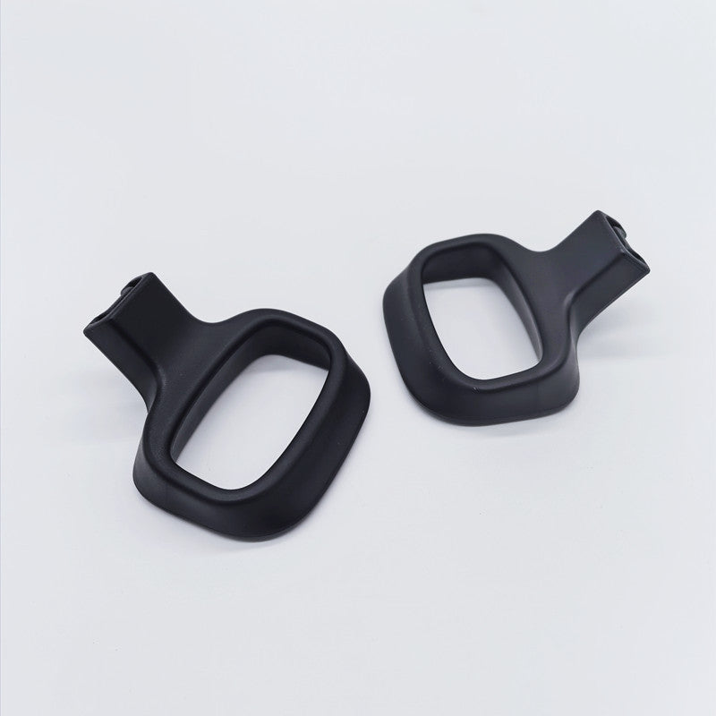 9492c9f1-deb5-4c3b-a419-cd7c6f0ab12e