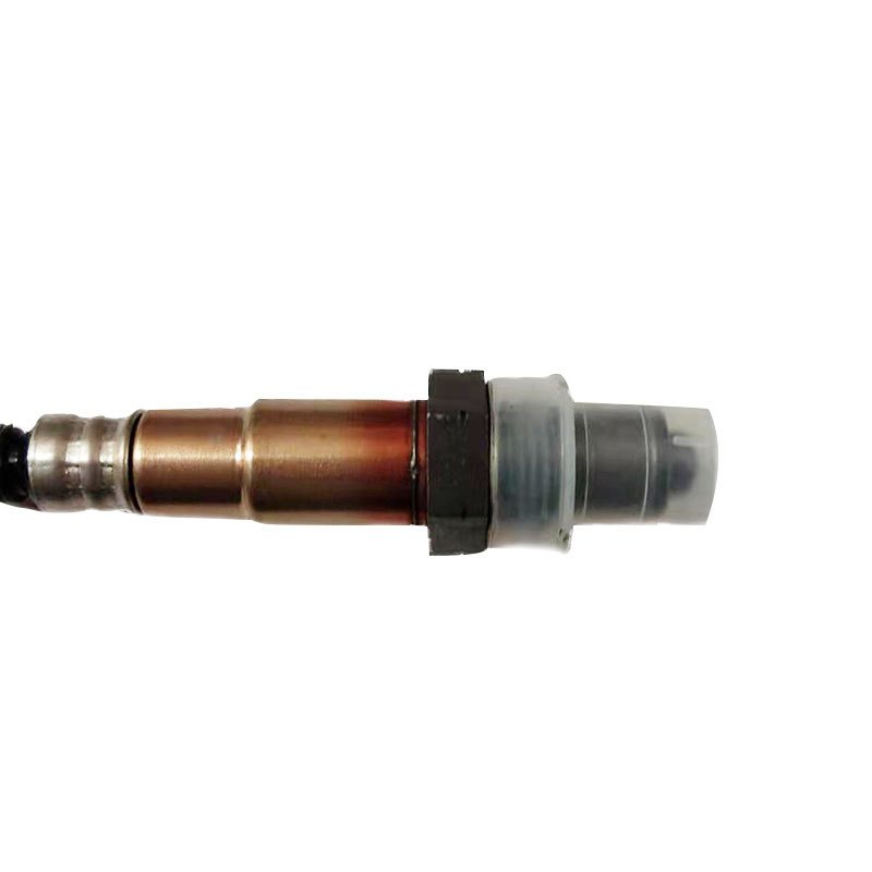 11787569968 0258006977 0258010422 Oxygen Sensor