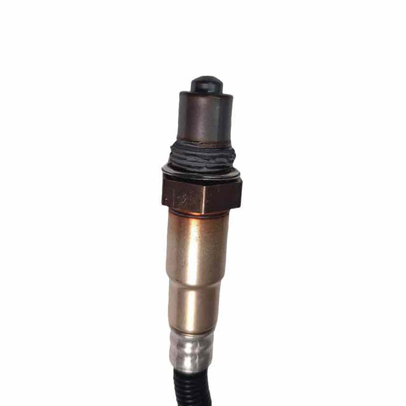 0258006948 Oxygen Sensor