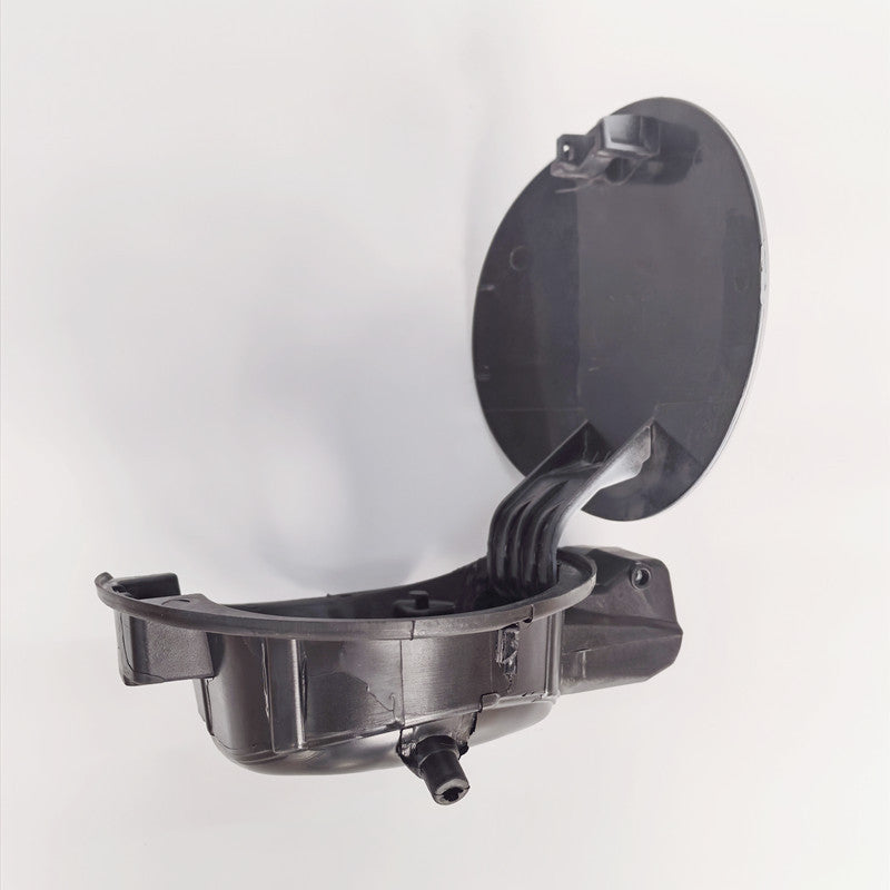 a63c879f-6c12-4b37-a25e-ed0e5f307d7a