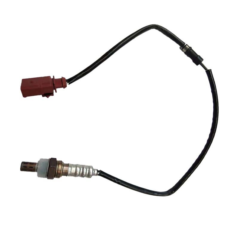 06A906262DN Oxygen Sensor for Volkswagen