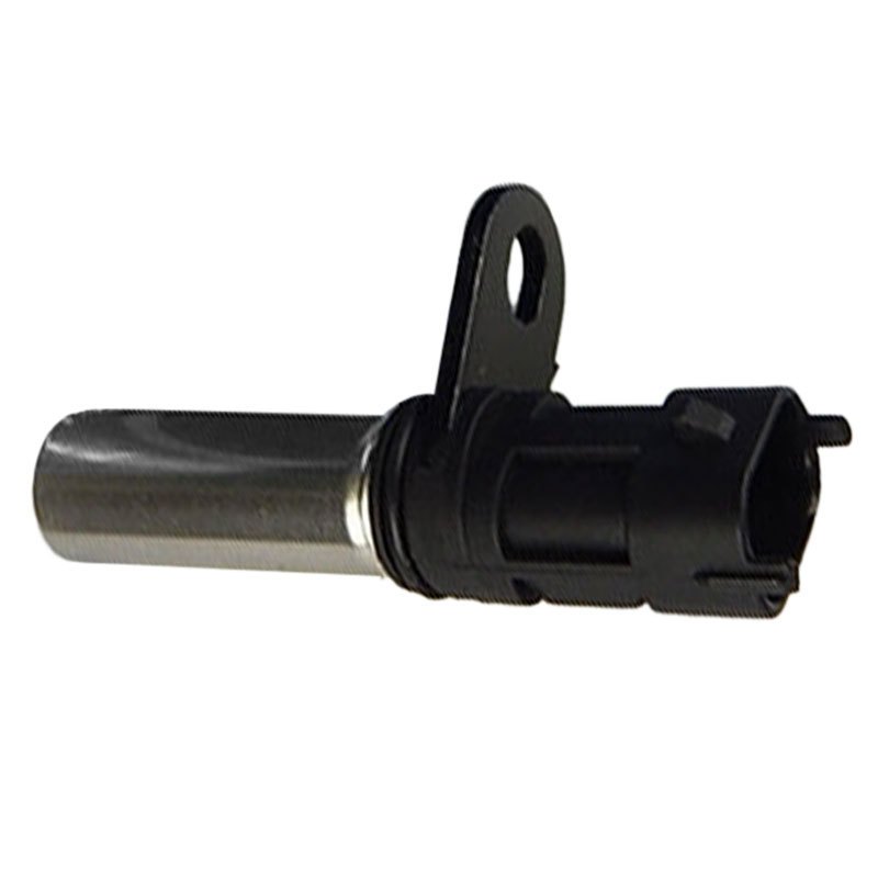 3611900E0300 Crankshaft Position Sensor