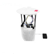 77020-0E120 77020-0E130 Auto Part