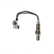 12590790 149100-7040 Oxygen Sensor