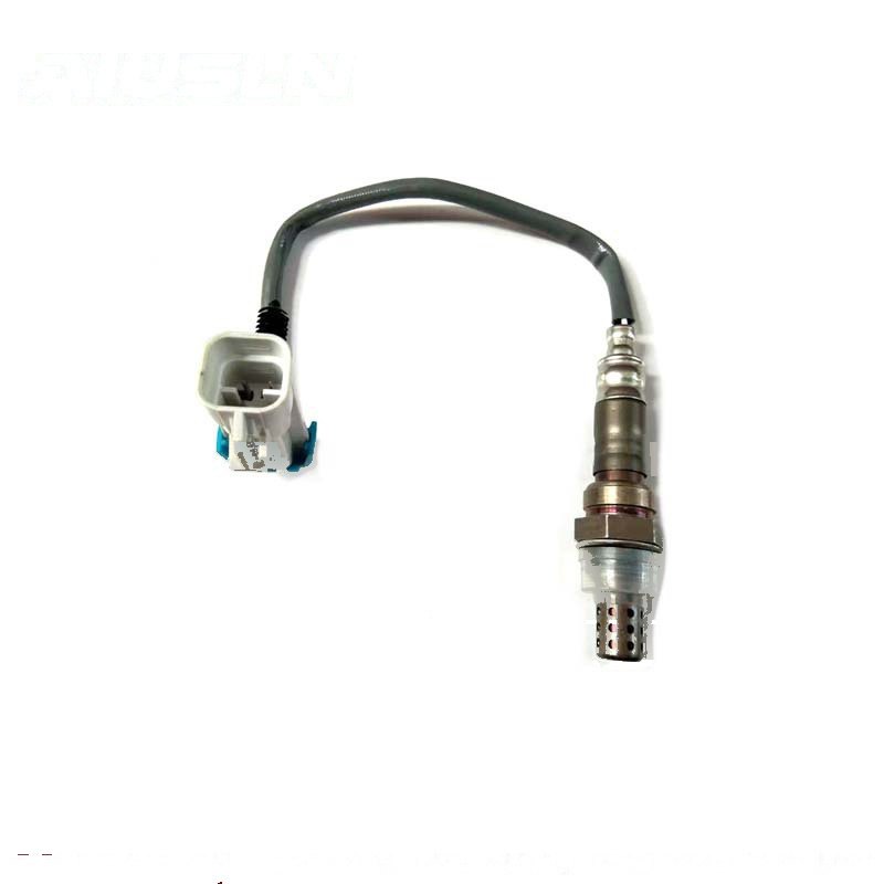 12590790 149100-7040 Oxygen Sensor