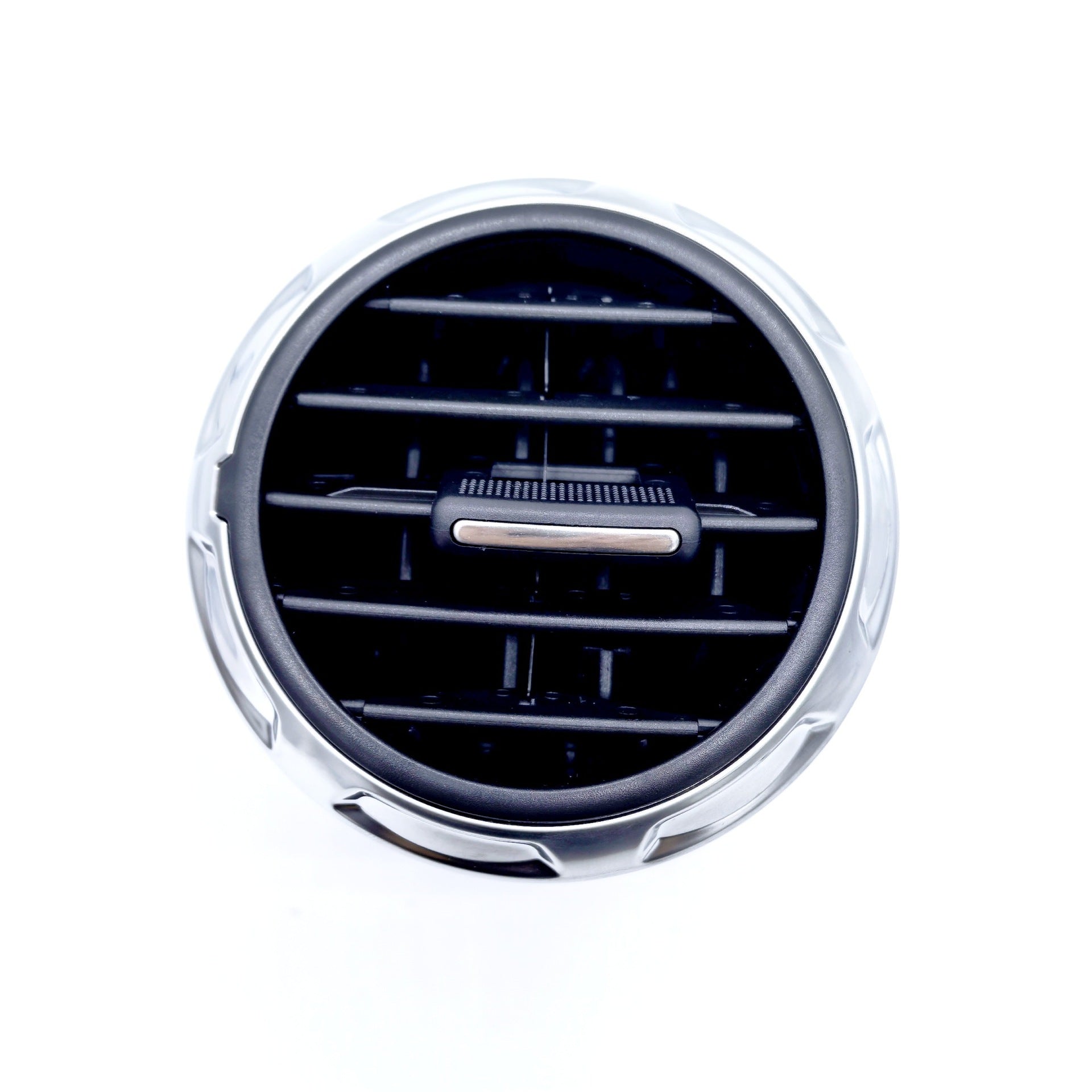 dd285408-7ed1-42af-a7b8-397676a98103