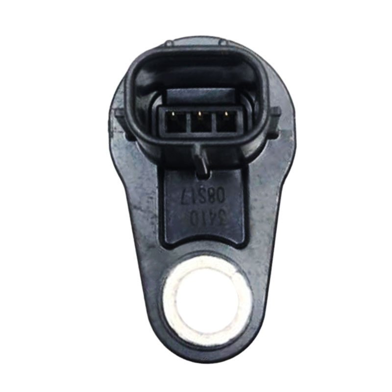 90919-05060 Camshaft Position Sensor