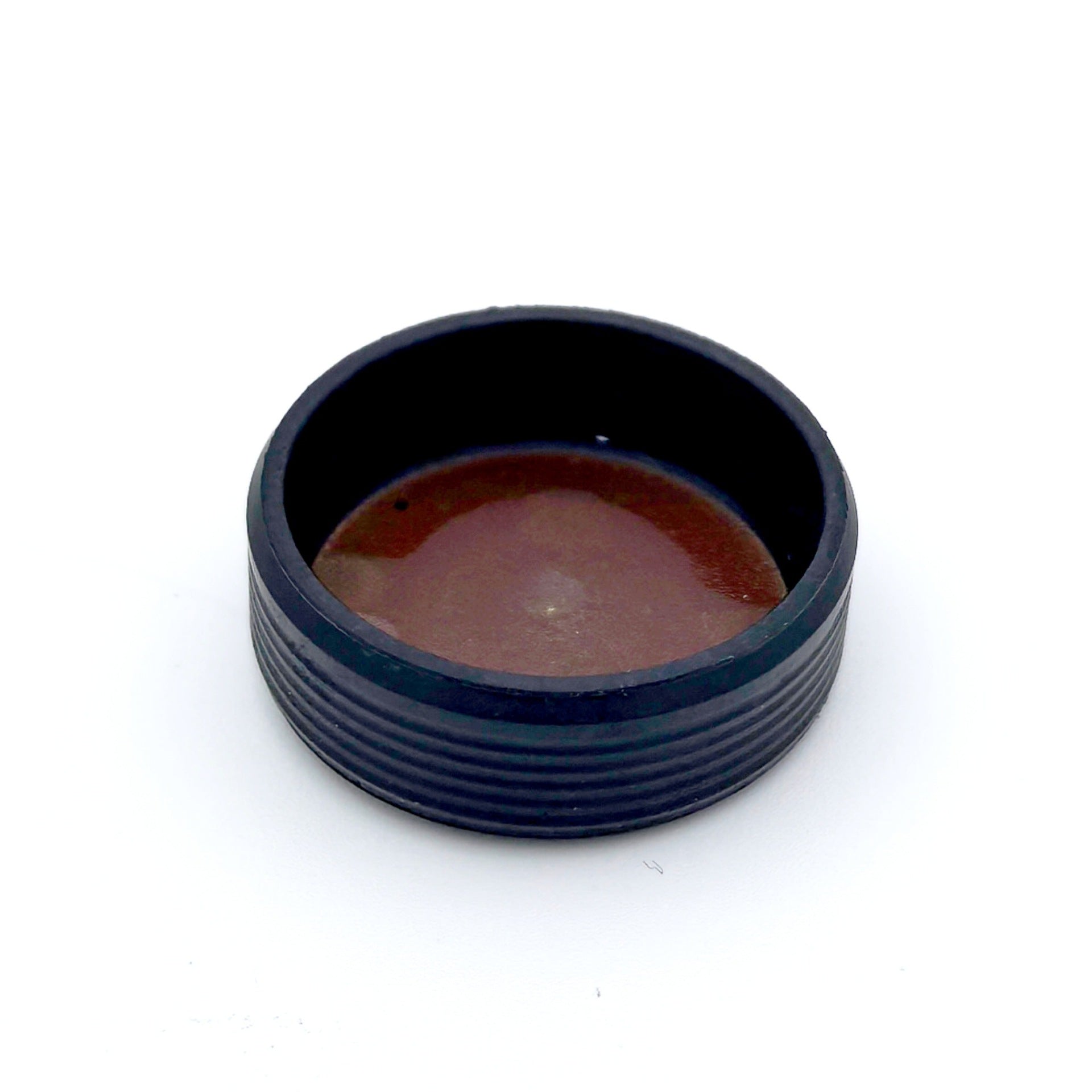 1c58db0a-5d57-448a-9451-a40b44e9c79b