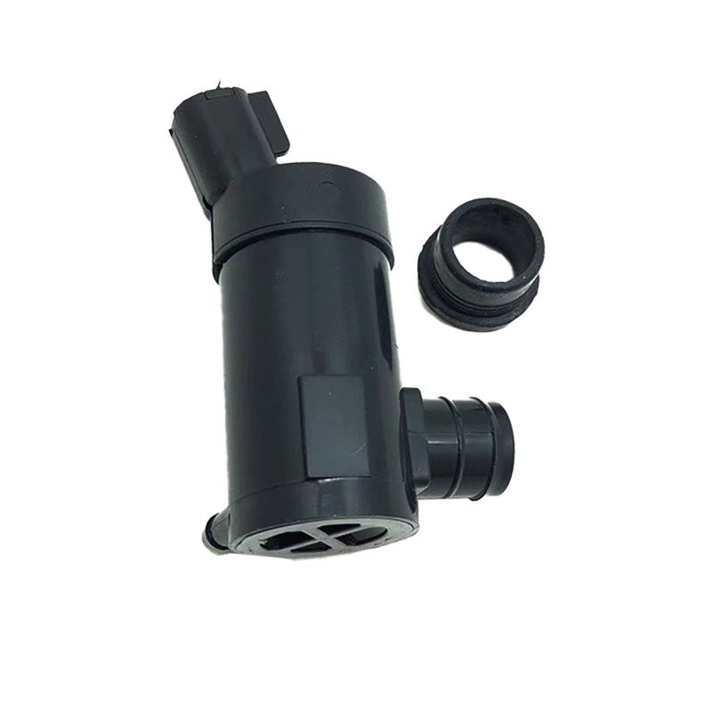 3747100XJ08XA 3747100-J08 Auto Part