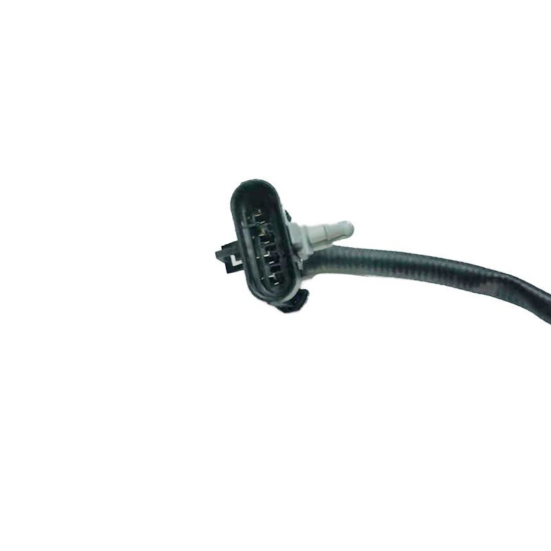 258006908 HC00-18-861AM1 10130202010000 Oxygen Sensor