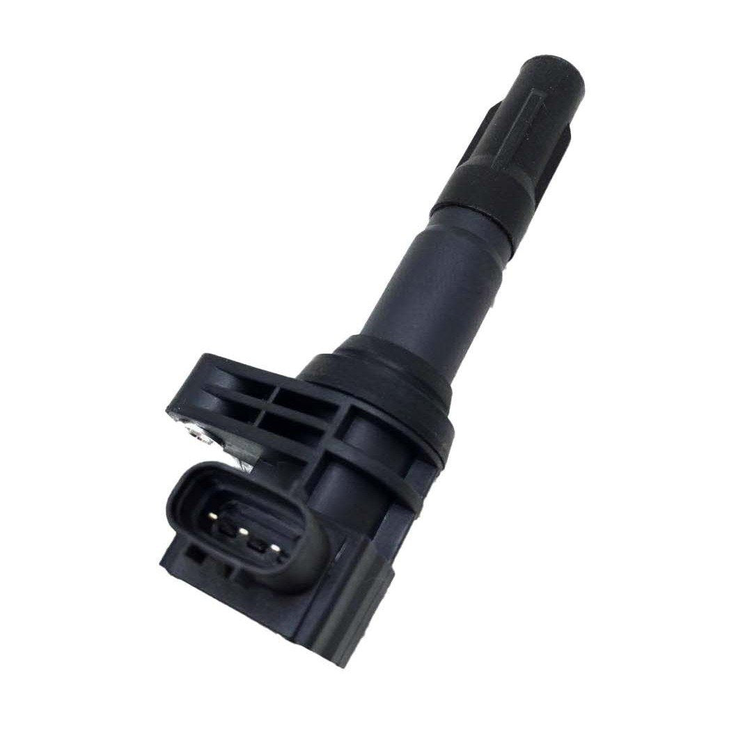 473QB 473QB-3705100 Ignition Coil for BYD