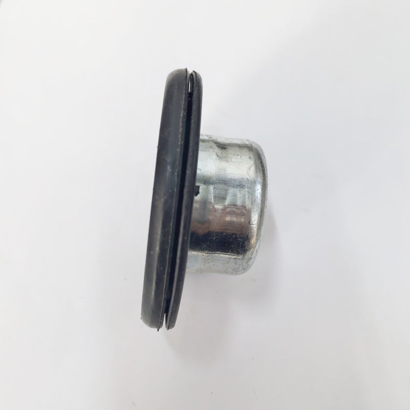 61642822-de6b-411f-af3f-028f7609e1af