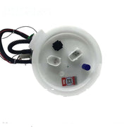 16117260640 DEFL320 MC0000009217 Auto Part