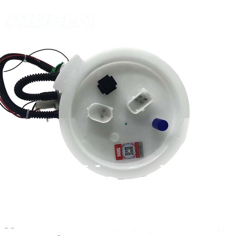 16117260640 DEFL320 MC0000009217 Auto Part