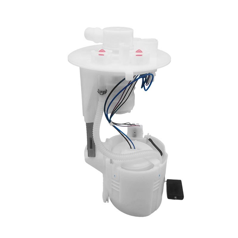 77020-02C30 Fuel Relay or Pump for Toyota