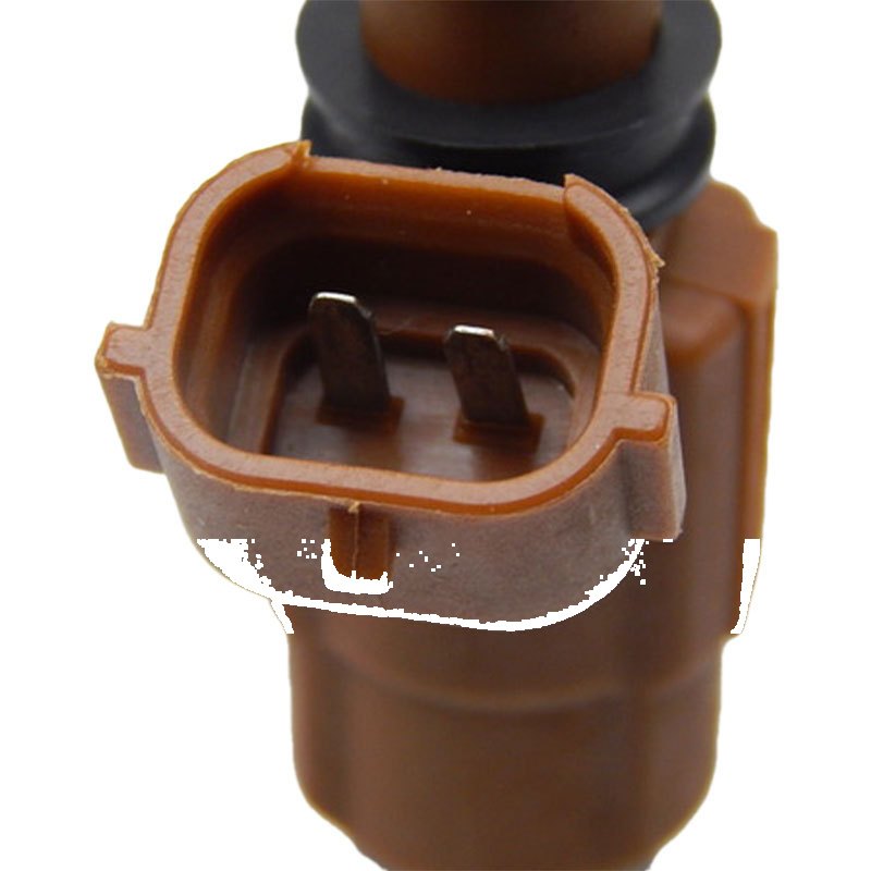 INP780 BABEX156-318 Fuel Injector