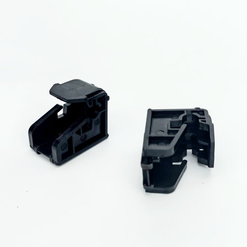 49669dde-e374-444a-85ba-e0736f4d3ebf