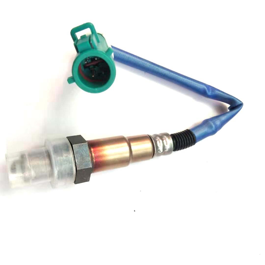 3M51-9F472-CBG0258006603 3M51-9F472-AB Oxygen Sensor