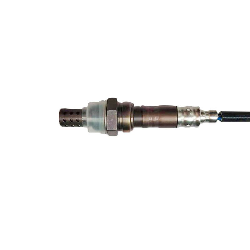 MD329341 Oxygen Sensor for Mitsubishi