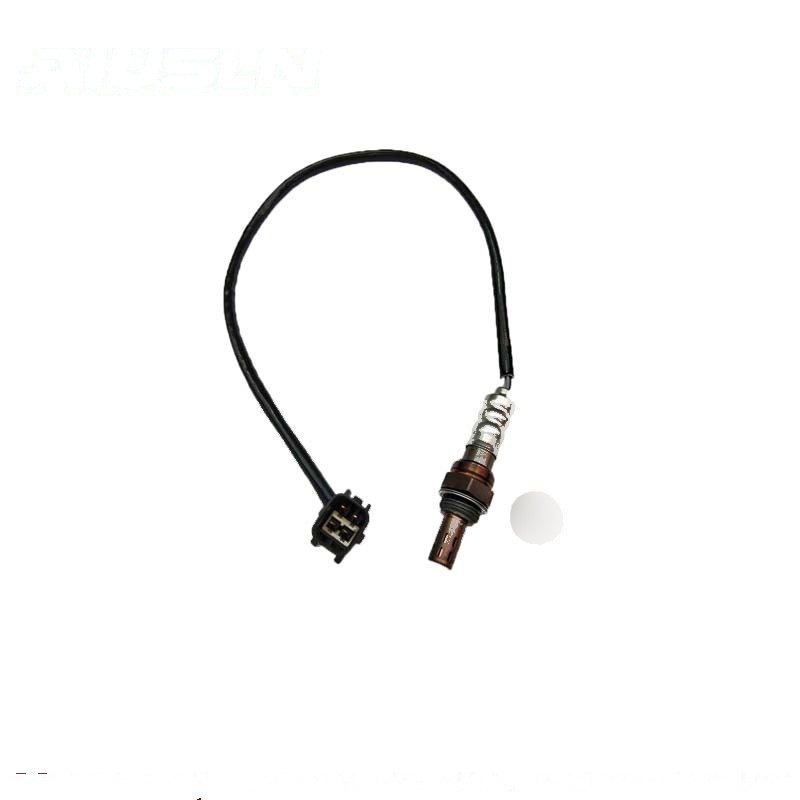 39210-2C210 Oxygen Sensor