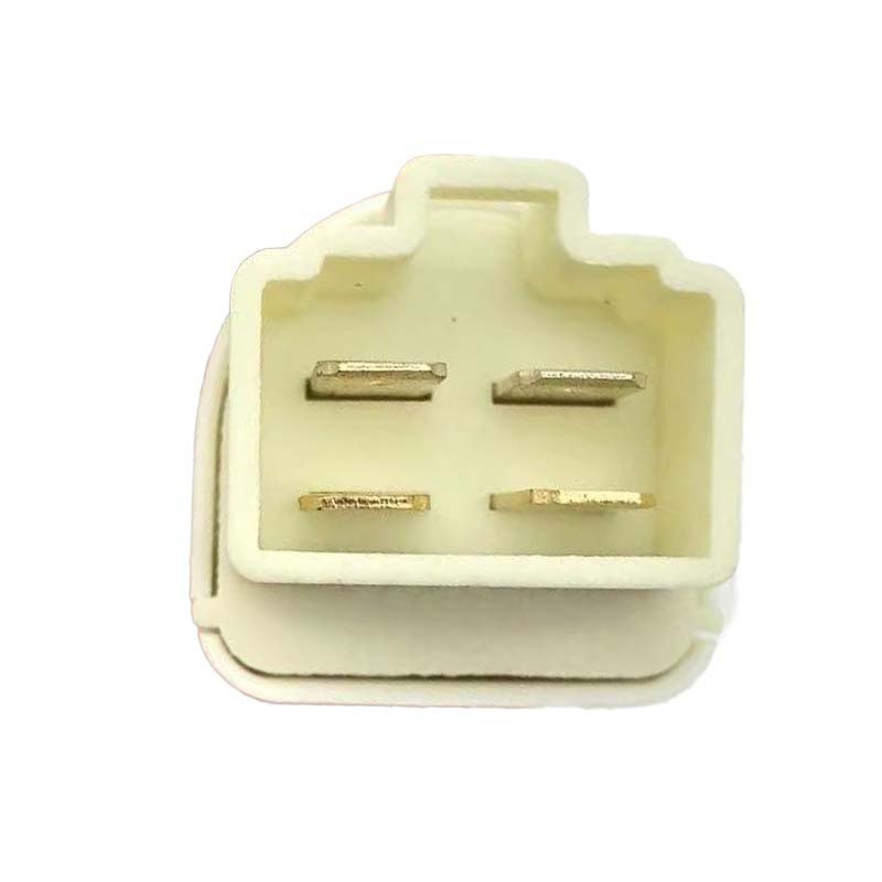 4134020-A01 Brake or ABS Part