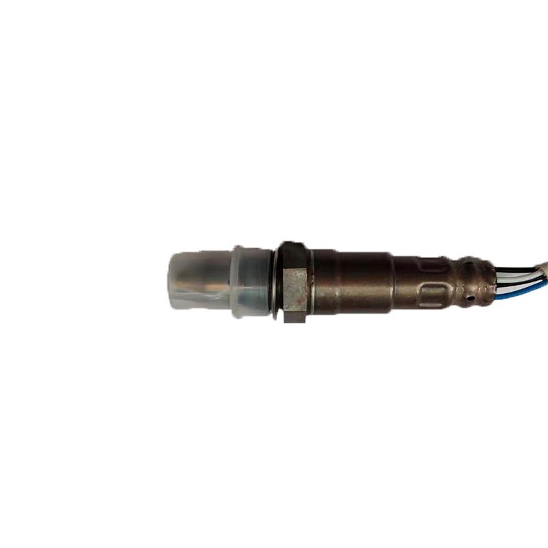 89467-22050 Oxygen Sensor for Toyota
