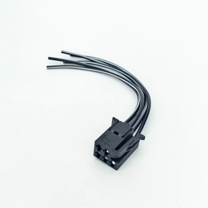 73a925cf-8c7a-41a8-9cca-3b9f662038dc