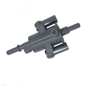 24106416 Vapor Canister Purge Valve for Buick, 30-50, medium_margin Excelle - Staceedress Auto Parts