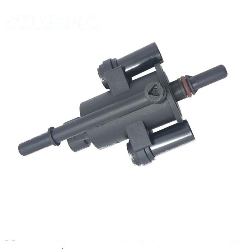 24106416 Vapor Canister Purge Valve for Buick, 30-50, medium_margin Excelle - Staceedress Auto Parts