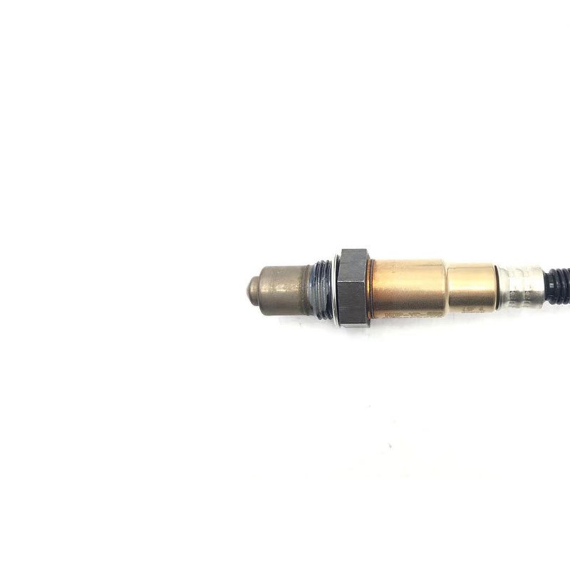 06D906265 0258006785 06E906262E Oxygen Sensor for Audi Volkswagen