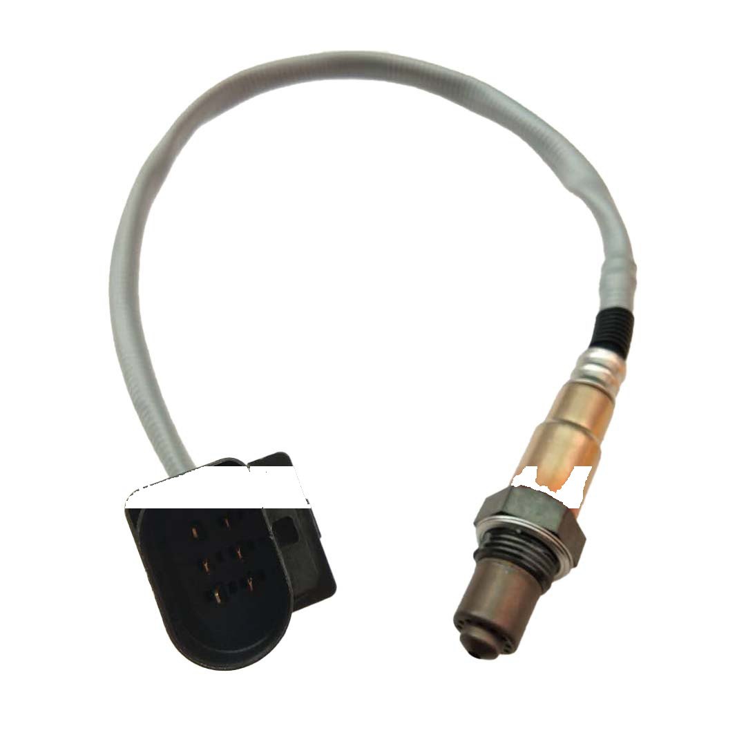11787512983 Oxygen Sensor for BMW