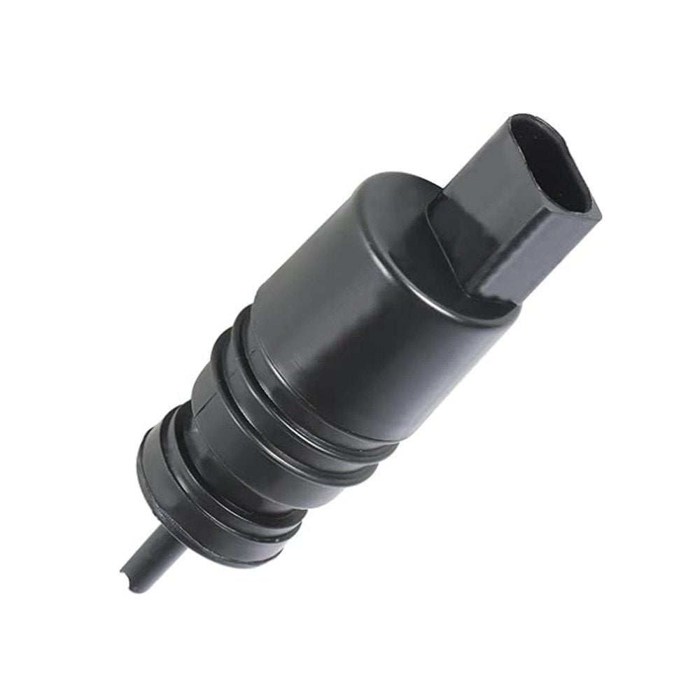 1K5955651 68071576AA Washer Pump