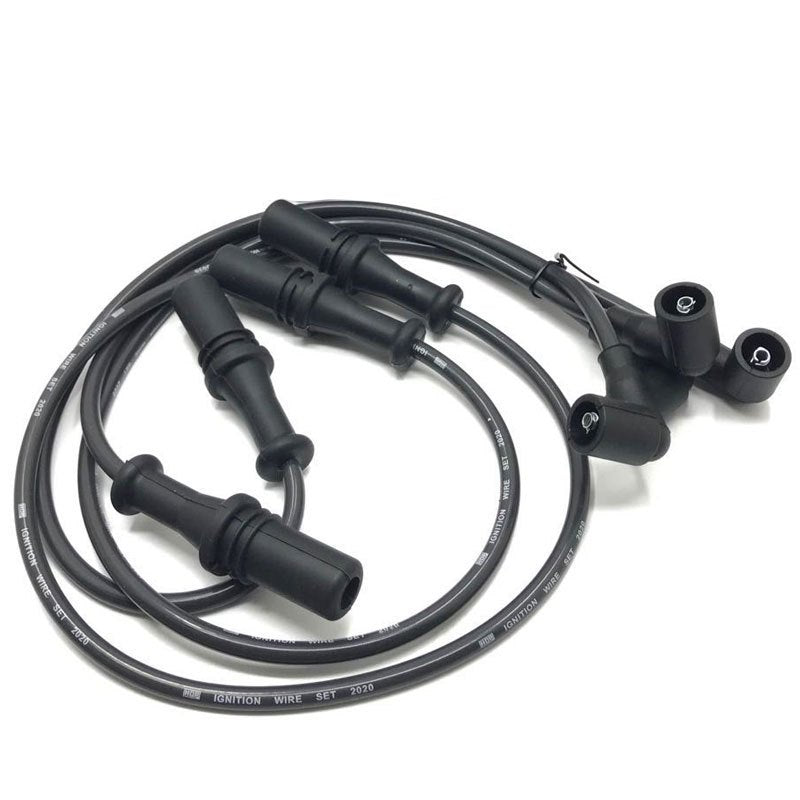 A11-3707130DA Ignition Wire
