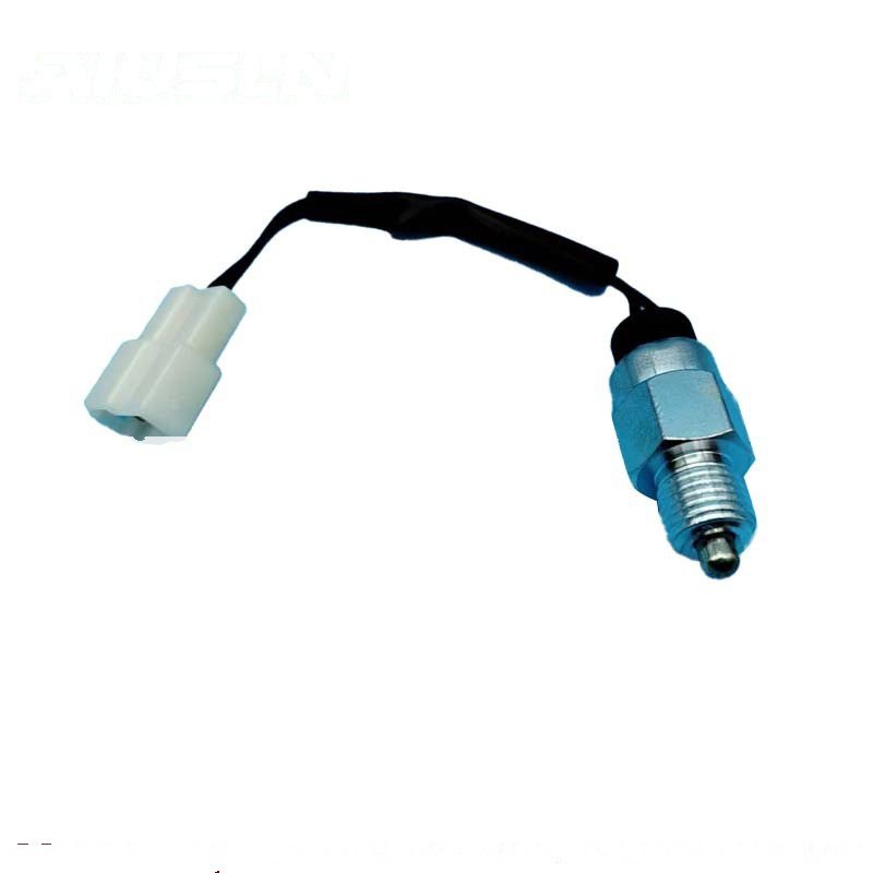 24516990 Interior Switch