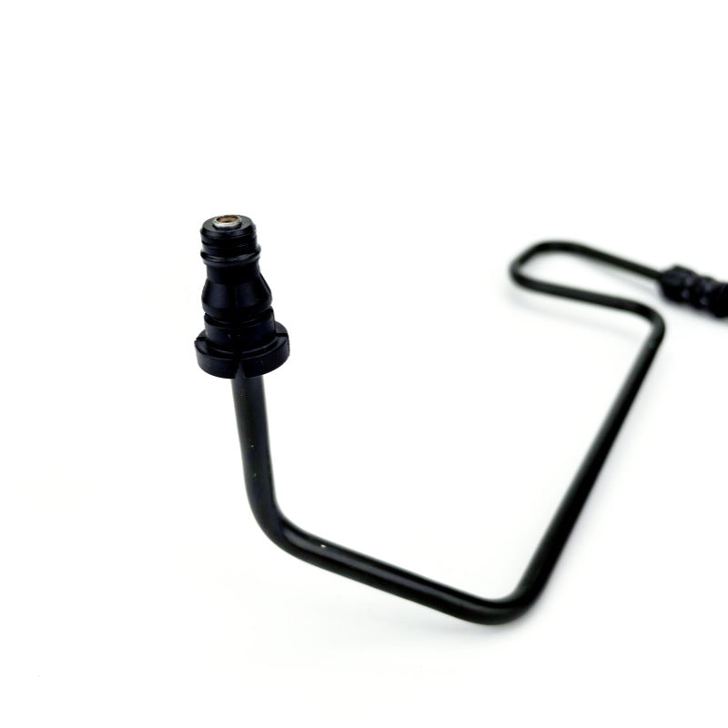 0bf41c5a-7de8-495e-b591-616e4f46250b