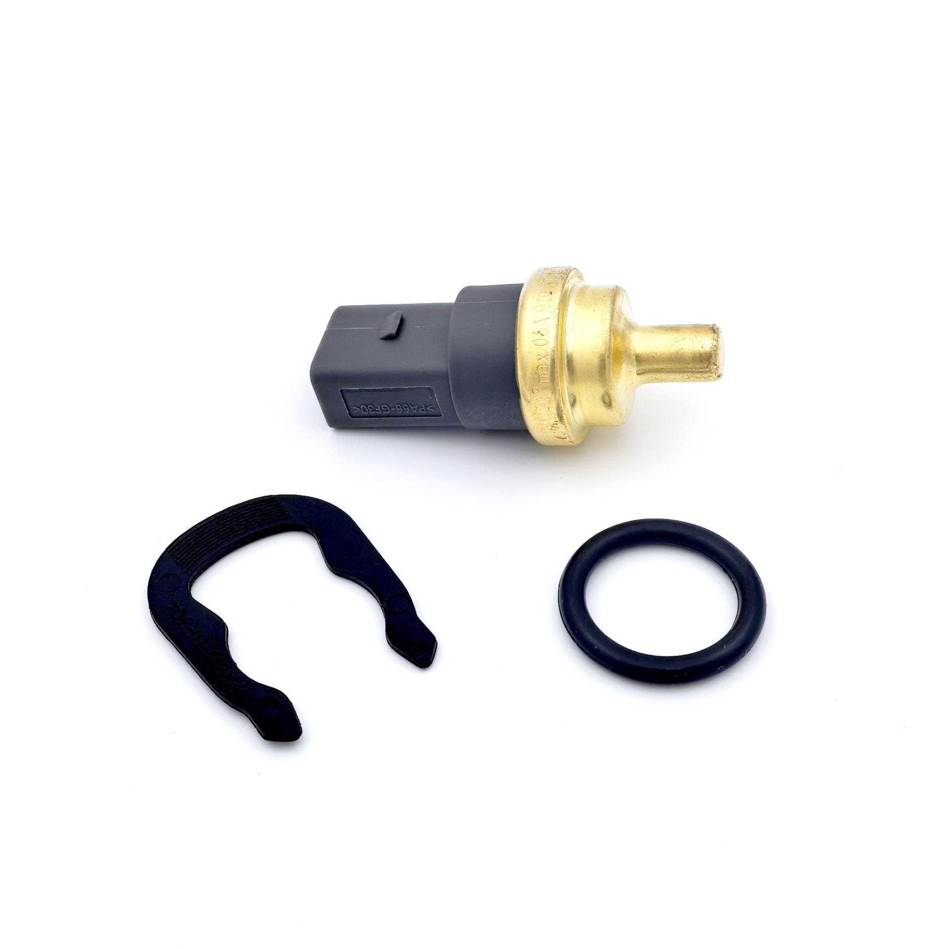 03605bcc-16da-44da-a573-980dcf4800be