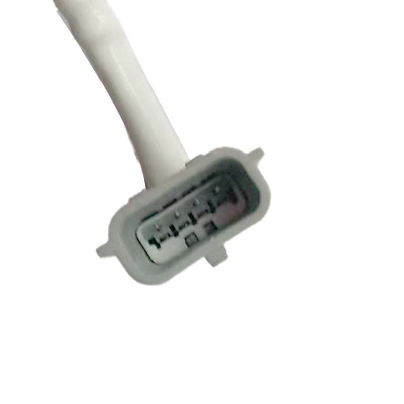 226A0-4BB0A OZA712-NS5 Oxygen Sensor